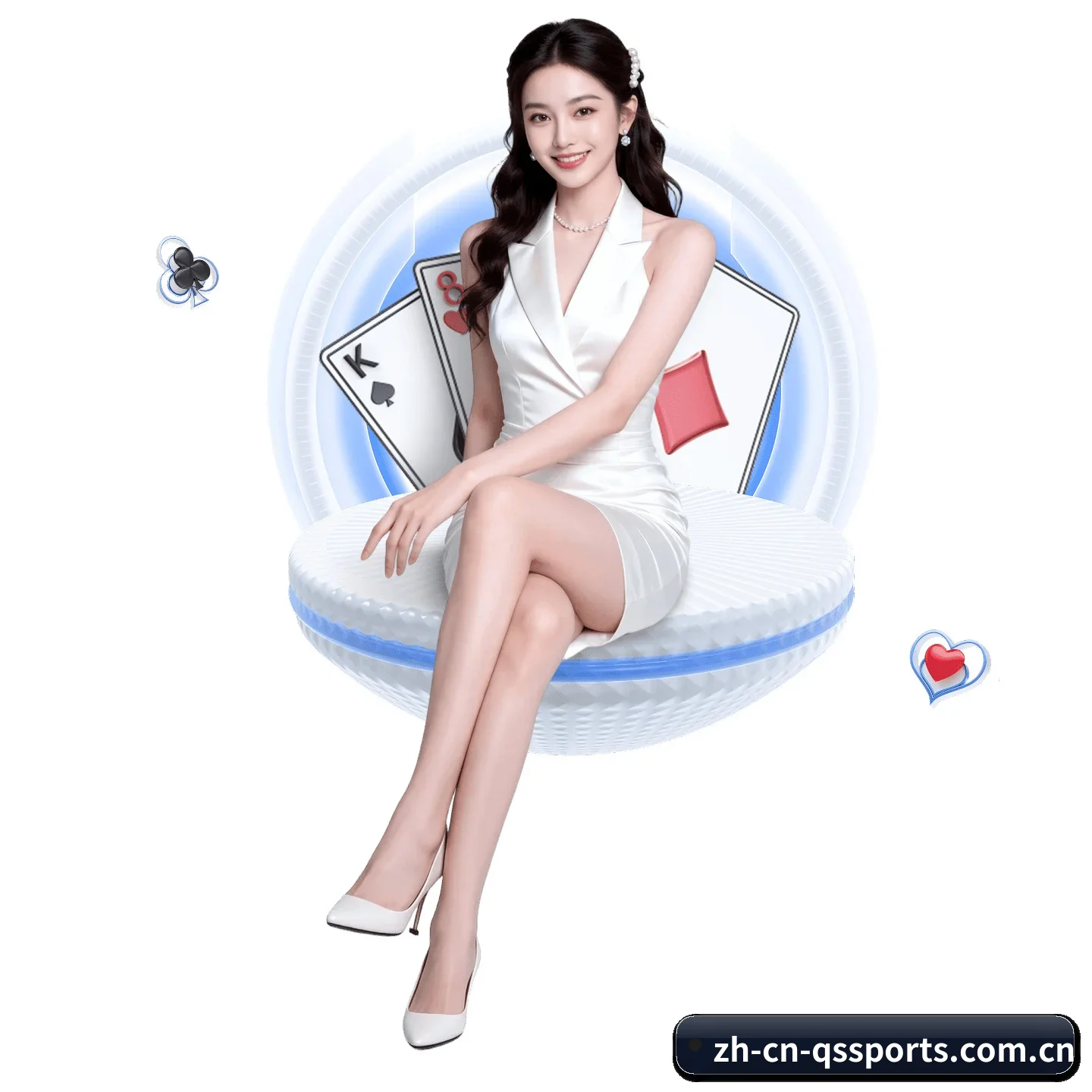 球速体育 APP