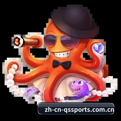 球速体育 APP